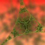 NBIC biotechnology longevity human life