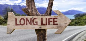 nbic life expectancy longevity