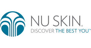 research-companies-human-longevity-and-life-span1-300x158_nuskin