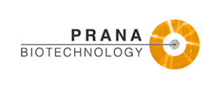 research-companies-human-longevity-and-life-span11-300x122_prana_biotechnology