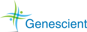 research-companies-human-longevity-and-life-span20-300x111_genescient