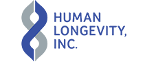 research-companies-human-longevity-and-life-span3