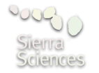 research-companies-human-longevity-and-life-span_sierra_sciences