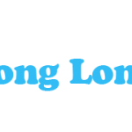 logoLonglongLife