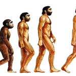 Transhumanisme technologies-nbic-et-allongement-de-la-vie