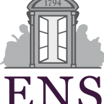 ens_logo