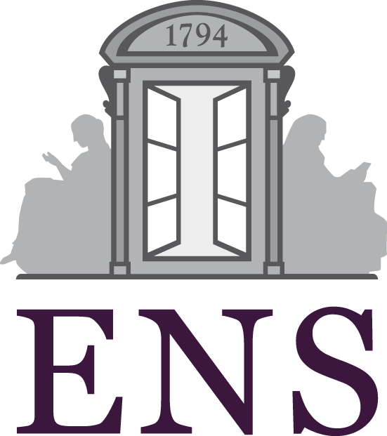 ens_logo