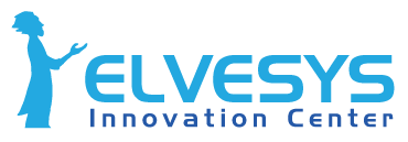 elvesys-logo-2015-e1460023290757