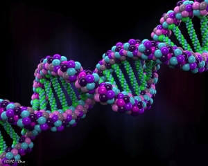 microfluidic-bioinformatics-for-genome-analyses-the-metable-project-2-300x240_moladn