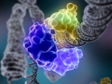 fastgene-microfluidic-lab-on-chip-qpcr-qrtpcr_pcr-dna-amplification