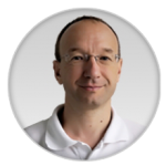 christophe-pannetier