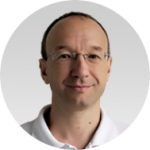 christophe-pannetier-lll
