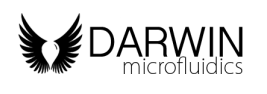 Darwin Microfluidics sponsors Long Long Life - biologie du vieillissement et longévité