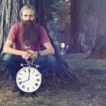 ils-arretent-la-course-du-temps-1