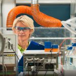 laboratoire-longevite-esperence-de-vie-vieillissement