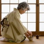 centenarian-Almost 66 000 centenarians nowadays in japan!-feature image