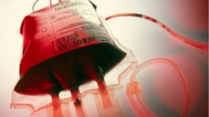 blood plasma and-longevity-plasma-received-from-young-people-may-have-a-rejuvenating-effect-blood-plasma-and-longevity-young-blood-plasma-a-potential-key-to-longevity
