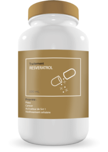 resveratrol