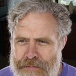 reversing-aging-in-human-george-church