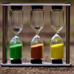 reversing-aging-in-human-hourglass-1