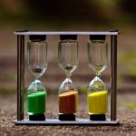 reversing-aging-in-human-hourglass