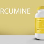 CURCUMINE