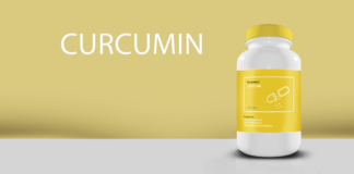 curcumin