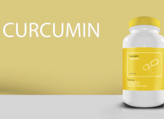 curcumin