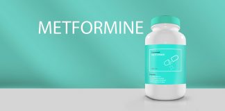 metformine