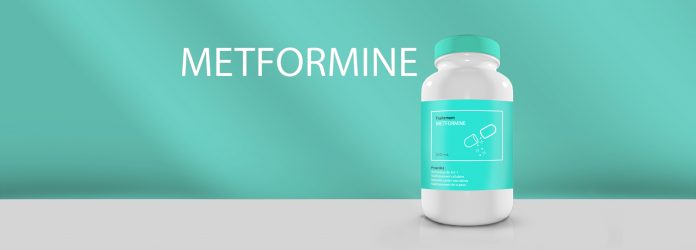 metformine