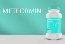 metformin