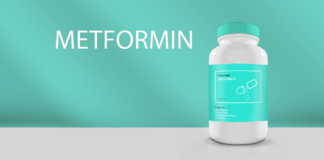 metformin