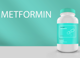 metformin