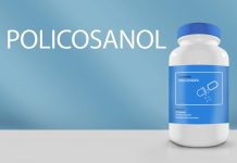 policosanol-cholesterol-10