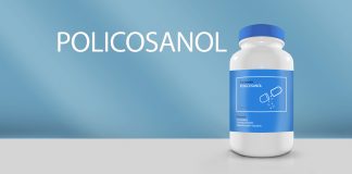 policosanol-cholesterol-10