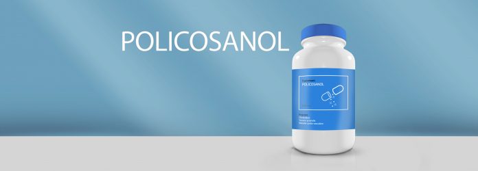 policosanol-cholesterol-10