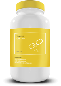 curcumin