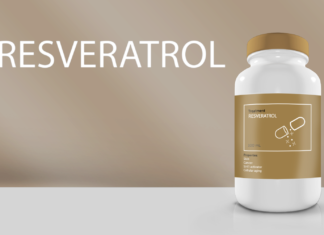 resveratrol