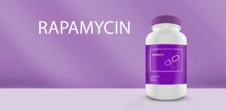 rapamycin