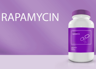 rapamycin