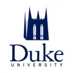 mesure du vieillissement Duke University