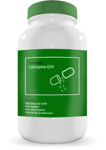 CoEnzyme-Q10-bottle