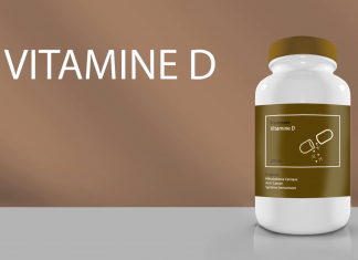 Vitamine-D-long-long-life