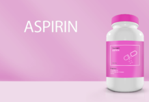 aspirin