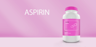 aspirin