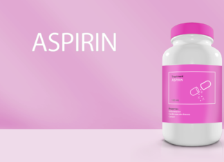 aspirin