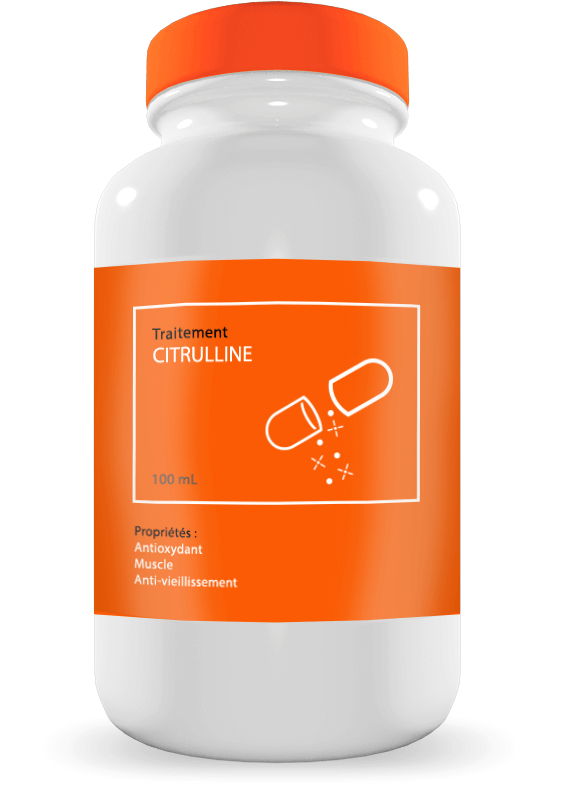citrullin vs arginin anti aging anti aging tisztító recept