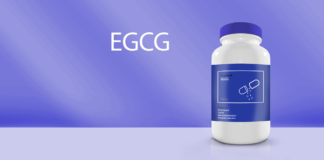 EGCG