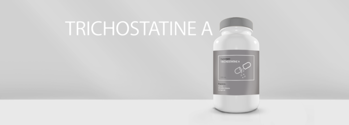 Trichostatine A