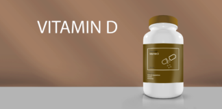 vitamin D